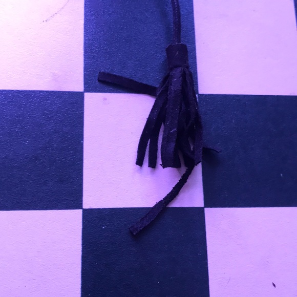 Black heels - Picture 6 of 6